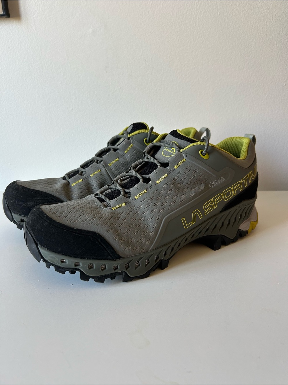 La Sportiva Spire GTX Hiking shoes